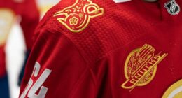 Canucks Actively Pursuing Star Forward amid Injuries: Report