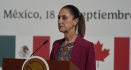 Cartels Murdered a Mexican Mayor and People Are Angry – HotAir