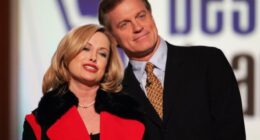 Catherine Hicks Net Worth