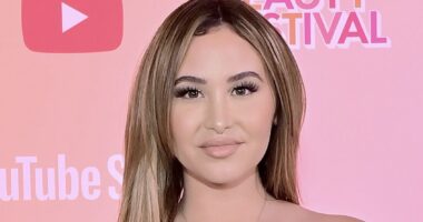 Congratulations! Catherine Paiz And Igor Ten Announce Pregnancy Weeks After Their September Wedding (VIDEO)