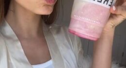 Even though the relationship between Bieber and her smoothie at Erewhon appears to have ended, customers are still asking for the 'Hailey Bieber Smoothie', a staff member said