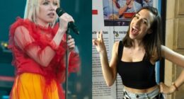 Celebrity Birthdays Today, November 21, 2025