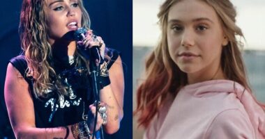 Celebrity Birthdays Today, November 23, 2025