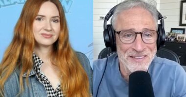 Celebrity Birthdays Today, November 28, 2025