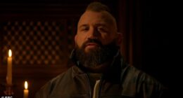 Celebrity Traitors star Joe Marler has revealed that he was paid less than some of his co-stars, despite claims all of the cast were given the same fe