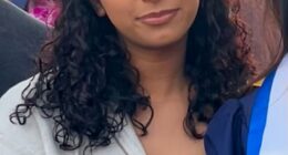 According to a TMZ podcast, a second suspect has been identified by the Los Angeles Police Department in the death of Celeste Rivas, a 15-year-old girl who was found in the back of singer D4vd's Tesla