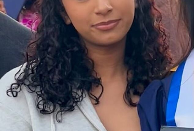 According to a TMZ podcast, a second suspect has been identified by the Los Angeles Police Department in the death of Celeste Rivas, a 15-year-old girl who was found in the back of singer D4vd's Tesla