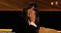 Claudia Winkleman's Channel 4 quiz show One Question has just been axed by the BBC following her sensational departure from Strictly