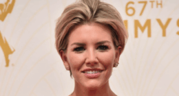 Charissa Thompson Net Worth | Celebrity Net Worth