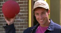 Check Out Adam Sandler’s Best Comedy Before It Leaves Netflix — and Ahead of ‘Jay Kelly’