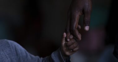 Chicago Mom Corshawnda Hatter Files Charges Kids Minors Orville Bright Elementary School New Home