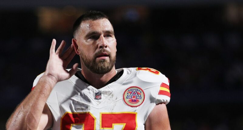 Chiefs Loss Brings a Silver Lining for Kansas City