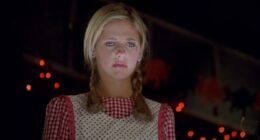 Chloe Zhao Understands the Assignment When It Comes to the Buffy Revival