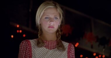 Chloe Zhao Understands the Assignment When It Comes to the Buffy Revival