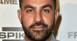 Chris Núñez Net Worth | Celebrity Net Worth