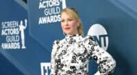 Christina Applegate says her ‘legs are busted’ in candid health update amid MS diagnosis