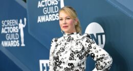 Christina Applegate says her ‘legs are busted’ in candid health update amid MS diagnosis