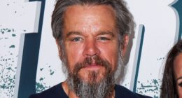 Christopher Nolan Had 1 Non-Negotiable Condition For Matt Damon’s Odysseus Appearance