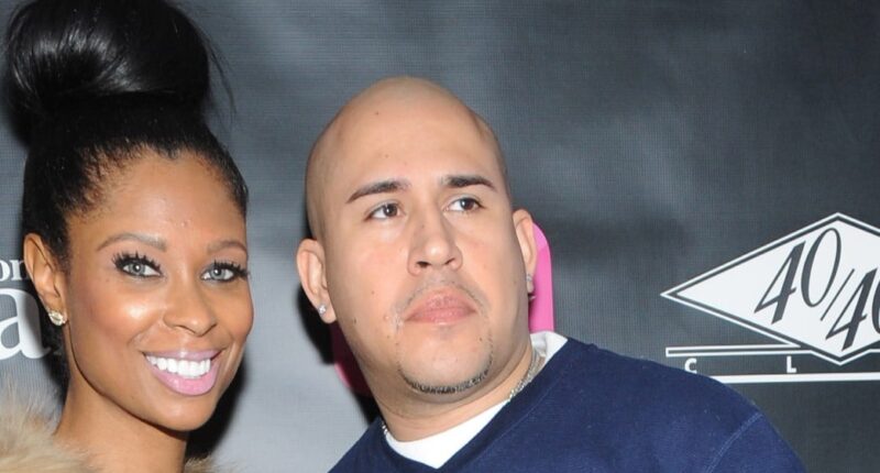 Cisco Rosado Jr Net Worth