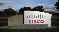 Cisco’s stock climbs as AI networking demand drives earnings beat