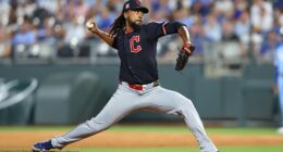 Celebrity Net Worth logo