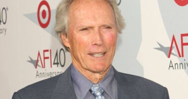 Clint Eastwood's Biopics Ranked: Accuracy In Film Adaptations