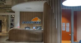 Cloudflare Explains Cause of Internet Outages, Apologizes.