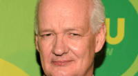 Colin Mochrie Net Worth | Celebrity Net Worth