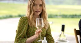 Colleen Hoover's Novel Adaptation Gets Digital Release Date