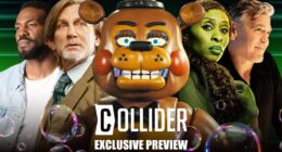 Collider’s Winter Preview Week Highlights 98 of the Most Anticipated Movies and Series of the Season