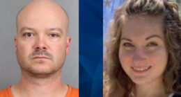 Colorado Man Waited Hours to Call 911 After ‘Accidentally’ Shooting Wife in the Chest