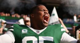 Colts Under Fire For Landing The Wrong Man In Trade