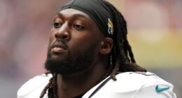 Commander Urged to Replace Bobby Wagner With AFC South Star