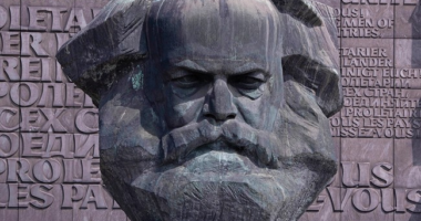 Communist Affiliated Nonprofit Organized Berkeley Violent Attacks on TPUSA in Berkeley – HotAir