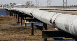 Congress Restores Purpose to Alaska's Petroleum Reserve – RedState