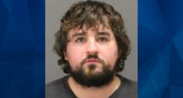 Connecticut Man Accused of Stabbing Father to Death Had History of Violence, Plus Protection Order for Parents