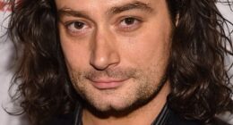 Constantine Maroulis Net Worth | Celebrity Net Worth