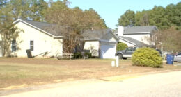 Cops Kill 13-Year-Old Boy Suspected of Murdering His Grandmother