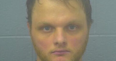 Cops: Missouri Man Follows Woman Home from Target, Tries to Kidnap Her With Toddler Son in Tow