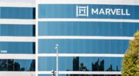 Could Marvell get a buyout bid? Here’s why a SoftBank deal might make sense.