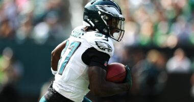 Could Philly’s Trade Piece Be the Spark Their Offense Needs?