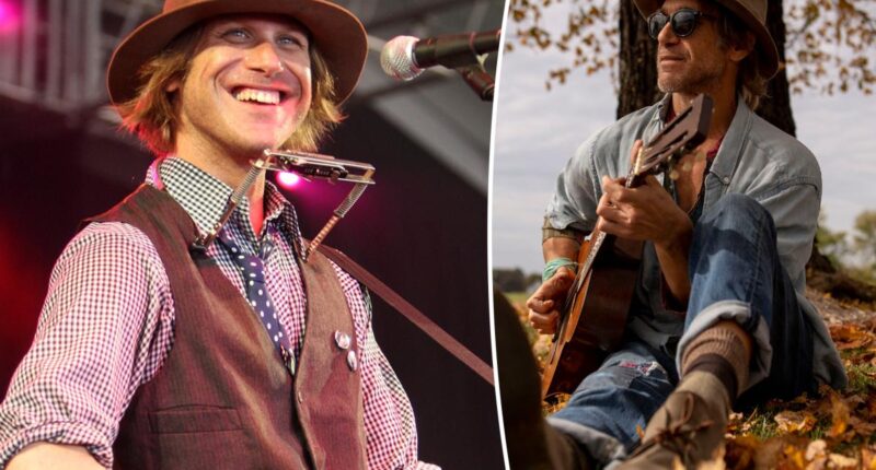 Country music star dead at 59 after mysterious illness and Utah arrest