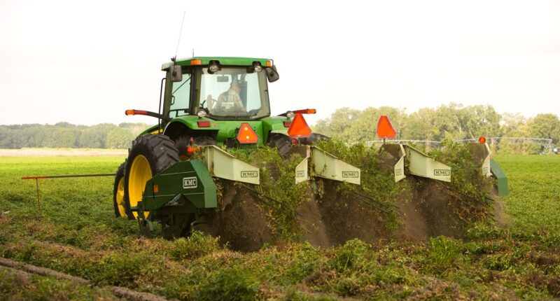 Court Upholds Florida Law Restricting CCP Land Purchases