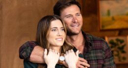 Critically Panned Colleen Hoover Adaptation Passes Forgotten Tom Cruise Movie as it Hits First Box Office Milestone