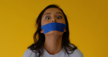 Criticism of Islam Protected Speech – RedState