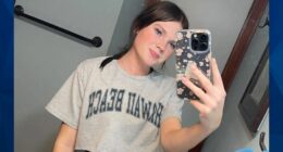 Custody Hearing: Stepbrother ‘Suspect’ in Teen’s Cruise Ship Death Was ‘Hospitalized’ After Cruise