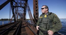 Customs and Border Patrol Use of License Plate Reader Data in the Crosshairs of Anti-Immigration Left – RedState