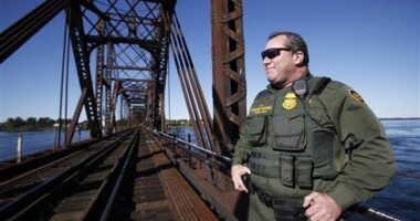 Customs and Border Patrol Use of License Plate Reader Data in the Crosshairs of Anti-Immigration Left – RedState