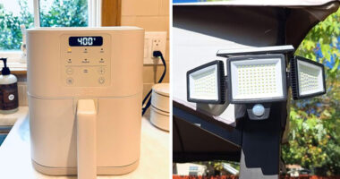 Cyber Monday Lasts All Weekend And These Are The 17 Biggest Steals