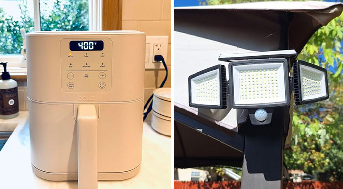 Cyber Monday Lasts All Weekend And These Are The 17 Biggest Steals